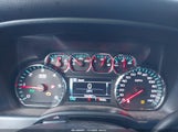 Chevrolet Silverado  1Lt 1GCVKREC3JZ202920 снимка