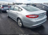 Ford Fusion Se 1FA6P0H76F5124623 снимка