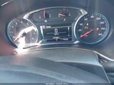 Chevrolet Equinox Lt 3GNAXSEV6JL110563 снимка