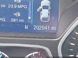 Ford Escape Se 1FMCU0G7XFUA22704 снимка