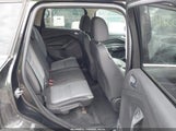 Ford Escape Se 1FMCU0G7XFUA22704 снимка