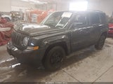 Jeep Patriot Sport 1C4NJRBB0GD674612 fotografie
