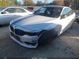 BMW 330I Gran Turismo xDrive WBA8Z9C54JB219678 photo