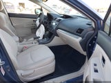 Miniaturka zdjęcia 5