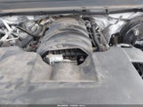GMC Yukon Xl Slt 1GKS2GKC0HR119133 снимка