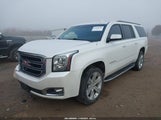 GMC Yukon Xl Slt 1GKS2GKC0HR119133 снимка