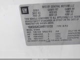 GMC Yukon Xl Slt 1GKS2GKC0HR119133 снимка