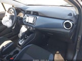 Nissan Versa 1.6 Sv 3N1CN8EV7SL832218 photo