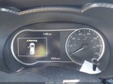 Nissan Versa 1.6 Sv 3N1CN8EV7SL832218 fotografie