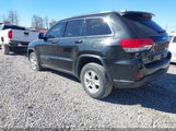 Jeep Grand Cherokee Laredo 1C4RJFAG2GC469067 снимка