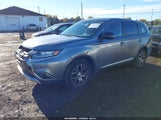 Mitsubishi Outlander Es JA4AD2A37GZ026687 снимка