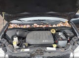 Dodge Grand Caravan Sxt 2C4RDGCG9DR749789 снимка
