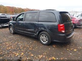 Dodge Grand Caravan Sxt 2C4RDGCG9DR749789 снимка