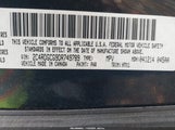 Dodge Grand Caravan Sxt 2C4RDGCG9DR749789 снимка