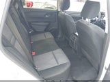 Nissan Rogue Sv Intelligent Awd JN8BT3BB9RW421858 photo