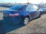 Toyota Camry Le 4T1BE46K39U354803 снимка