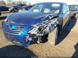 Toyota Camry Le 4T1BE46K39U354803 снимка