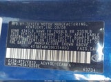 Toyota Camry Le 4T1BE46K39U354803 снимка
