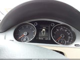 Volkswagen Cc 2.0T Sport WVWBP7AN6EE530331 fotografie