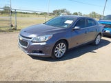 Chevrolet Malibu 2Lt 1G11D5SL6FF272144 снимка