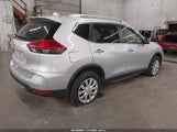 Nissan Rogue S JN8AT2MV1HW254715 снимка