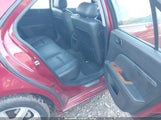 Cadillac Sts Luxury Package 1G6DU6EVXA0136265 снимка