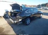 Honda Accord Lx 1HGCY1F2XSA060998 fotografie