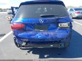Mercedes-Benz Glb 250 W1N4M4GB4NW250827 снимка