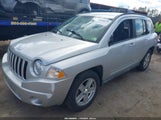 Jeep Compass Sport 1J4NF4FBXAD557801 снимка