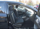 Nissan Sentra Sr 3N1AB7AP1JY279133 снимка