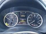 Nissan Sentra Sr 3N1AB7AP1JY279133 снимка