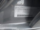 Audi S4 3.0T Premium Plus WAUKGAFL4DA216572 photo
