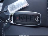 Nissan Rogue Sl 5N1BT3CB1TC687972 снимка