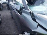 Nissan Rogue Sl 5N1BT3CB1TC687972 снимка