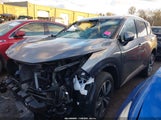 Nissan Rogue Sl 5N1BT3CB1TC687972 снимка