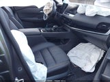 Nissan Rogue Sl 5N1BT3CB1TC687972 снимка