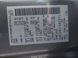 Nissan Rogue Sl 5N1BT3CB1TC687972 снимка