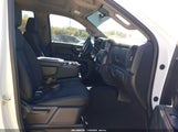 Chevrolet Silverado  2Wd Short Bed Custom 1GCPWBEH0LZ294992 fotografie