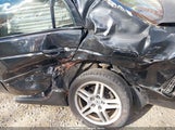 Acura Tl 3.2 19UUA66258A051074 снимка