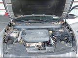 Jeep Cherokee Sport 1C4PJMAB7EW189172 снимка