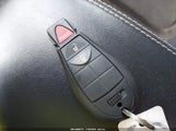 Jeep Cherokee Sport 1C4PJMAB7EW189172 снимка