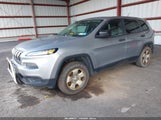 Jeep Cherokee Sport 1C4PJMAB7EW189172 снимка