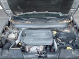 Jeep Cherokee Sport 1C4PJMAB7EW189172 снимка