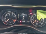 Jeep Cherokee Sport 1C4PJMAB7EW189172 снимка
