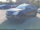 Chevrolet Equinox 1Lt 2GNFLEEK6C6162050 fotografie