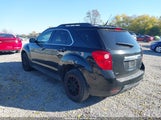 Chevrolet Equinox 1Lt 2GNFLEEK6C6162050 снимка