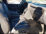 Chevrolet Avalanche 3GNEK13T43G324216 снимка