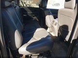 Chevrolet Avalanche 3GNEK13T43G324216 снимка
