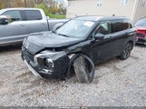 Mitsubishi Outlander Sel Special Edition JA4J4VA87NZ060901 fotografie
