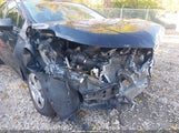 Chevrolet Cruze Ls Manual 1G1BB5SM0J7112993 photo